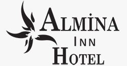 Almina Inn Hotel